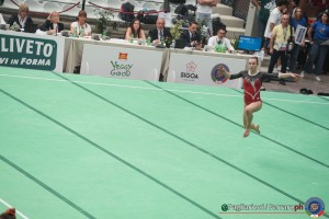 serie b lpg02701 ph pagliaricci ferraro